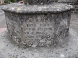 image of grave number 426380